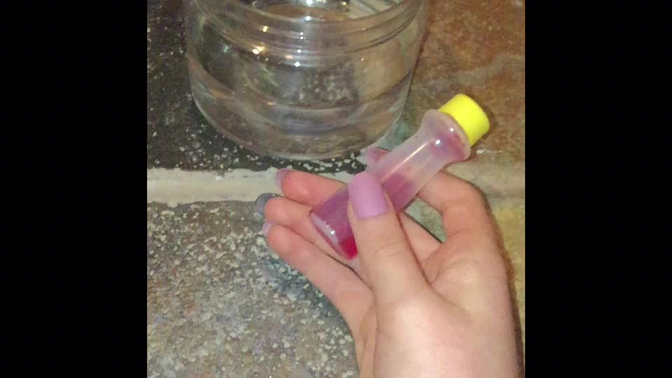 @ᗰOOᑎᒪIGᕼT