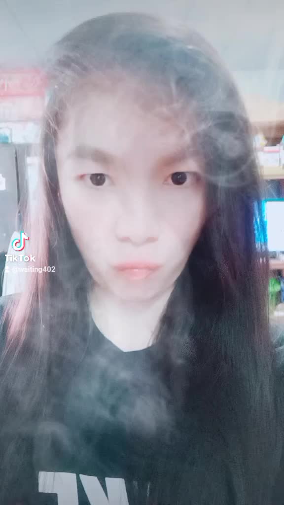 @รอคนรักรักคนรอ รอคนรักรักคนรอ
