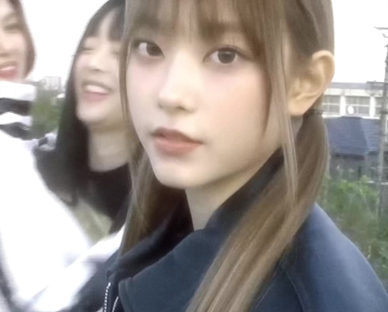 @.haerain
