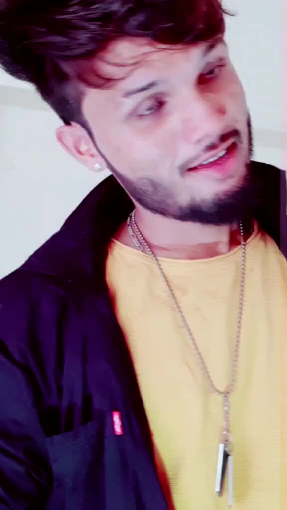 @Aman lohgarhia