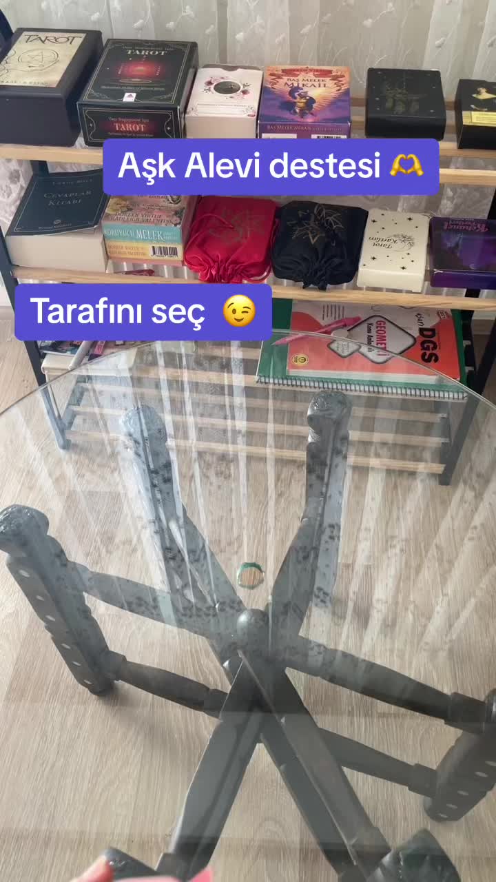 @Mor_Epifiz