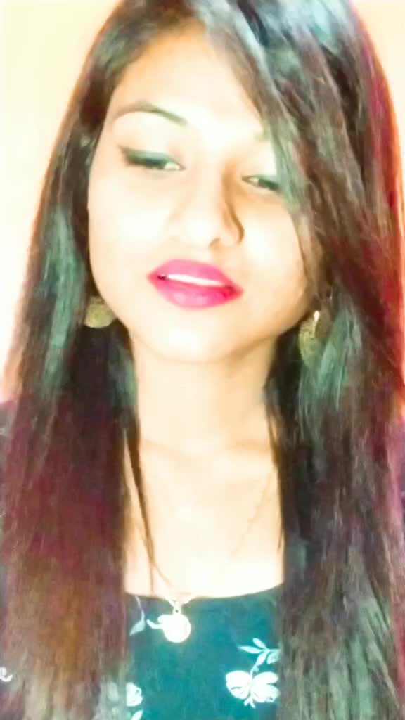 @🌸girl_wth_dimple🌸