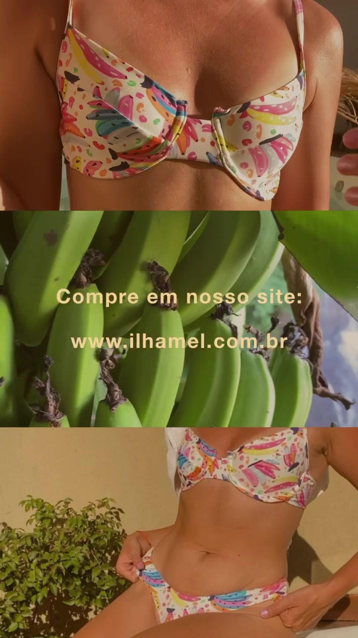 @ilhamelbw