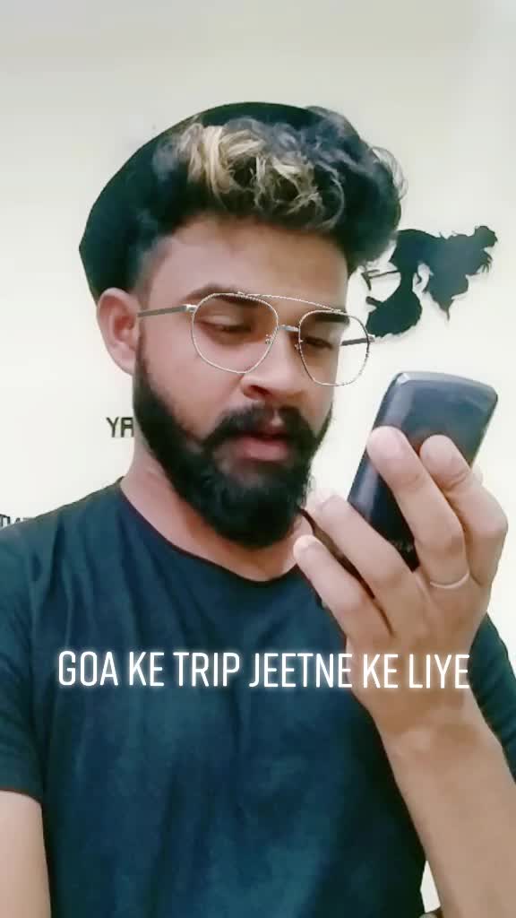 @vinee kaithwas