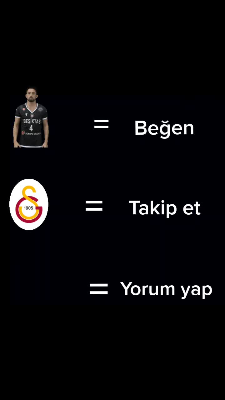 @BJK.55