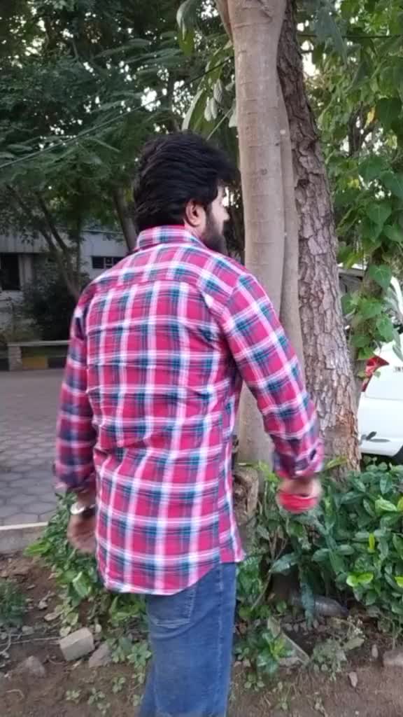 @👑shiraj Bangalore👑