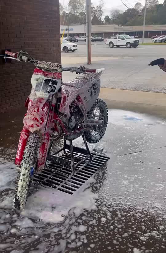 @chase_16.2