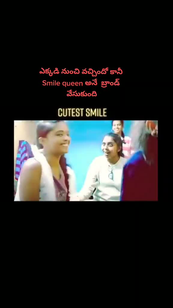 @user38582565992
