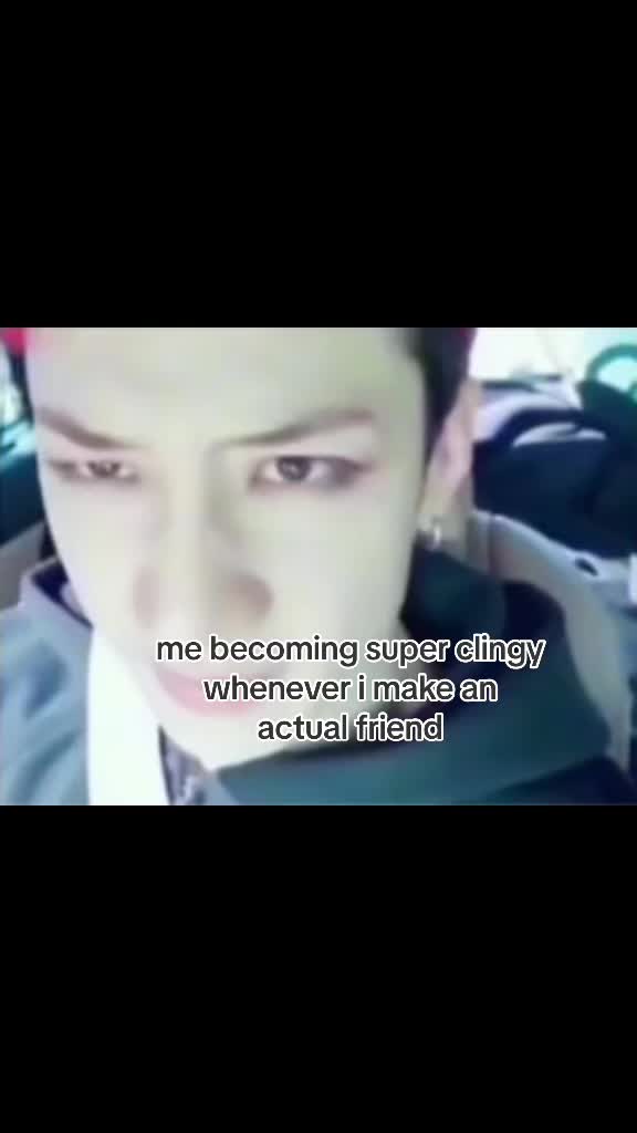 @gw3n