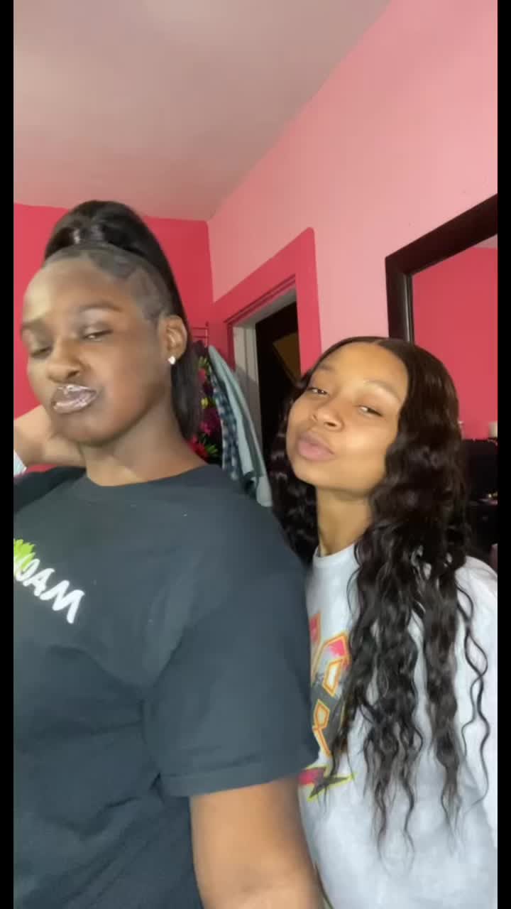 @Timia Embry