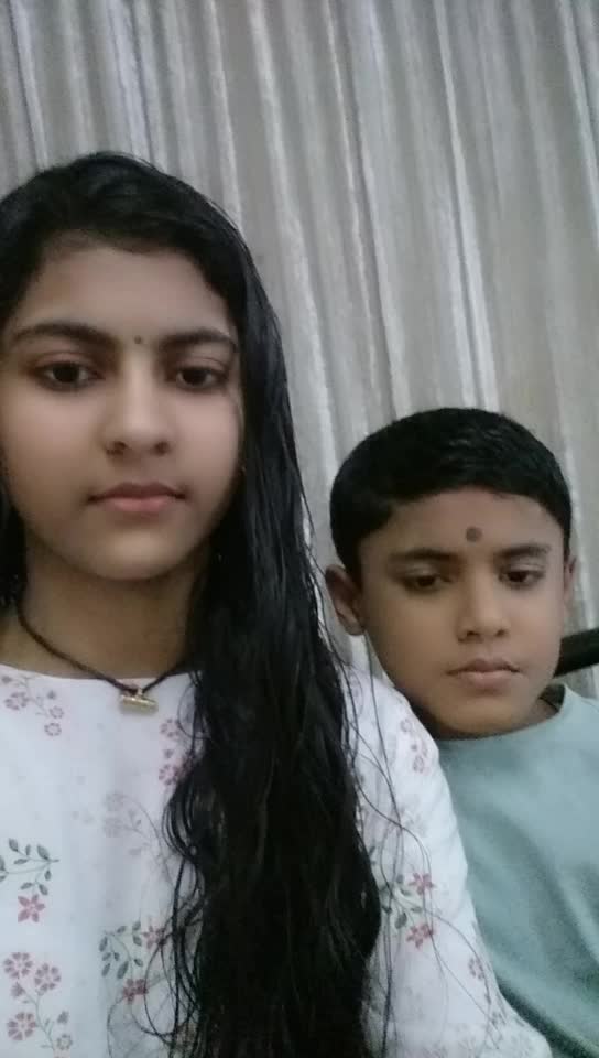 @😍ragesh_mukkood☪️🕉✝️❤️🧡💕💕