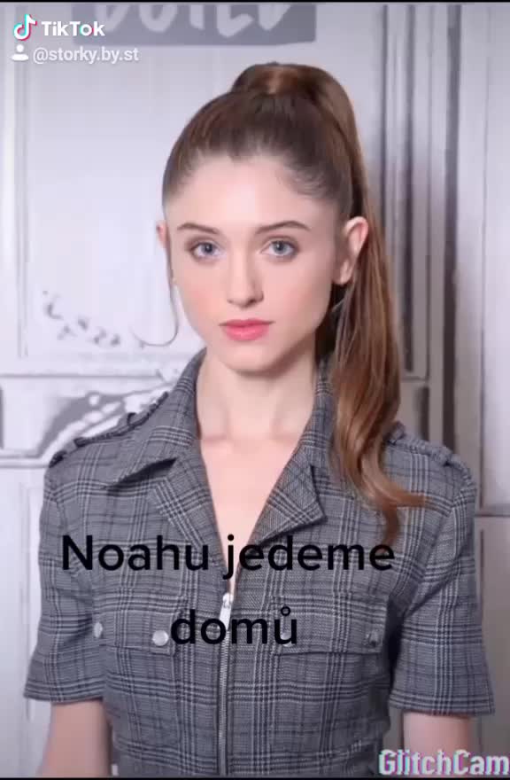 @st.storky.cz
