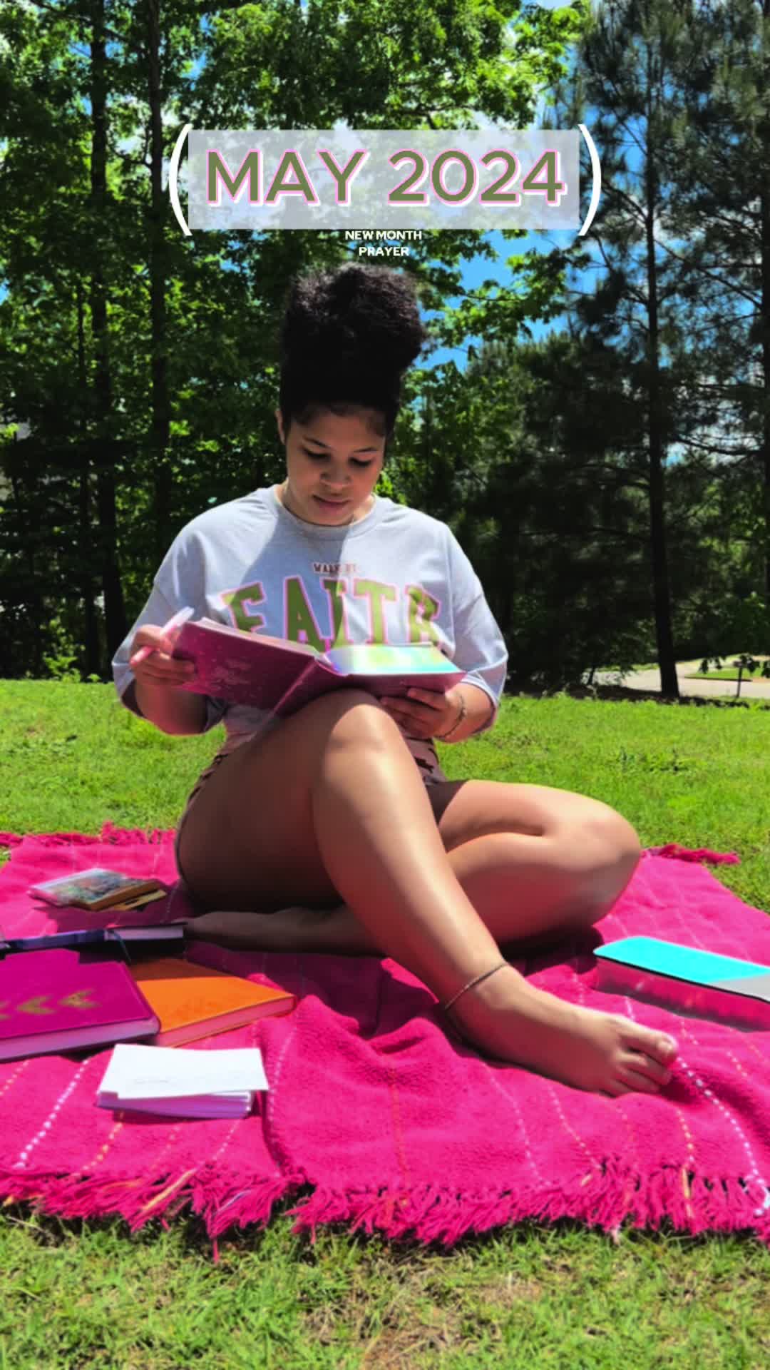 @Healwithnicole_
