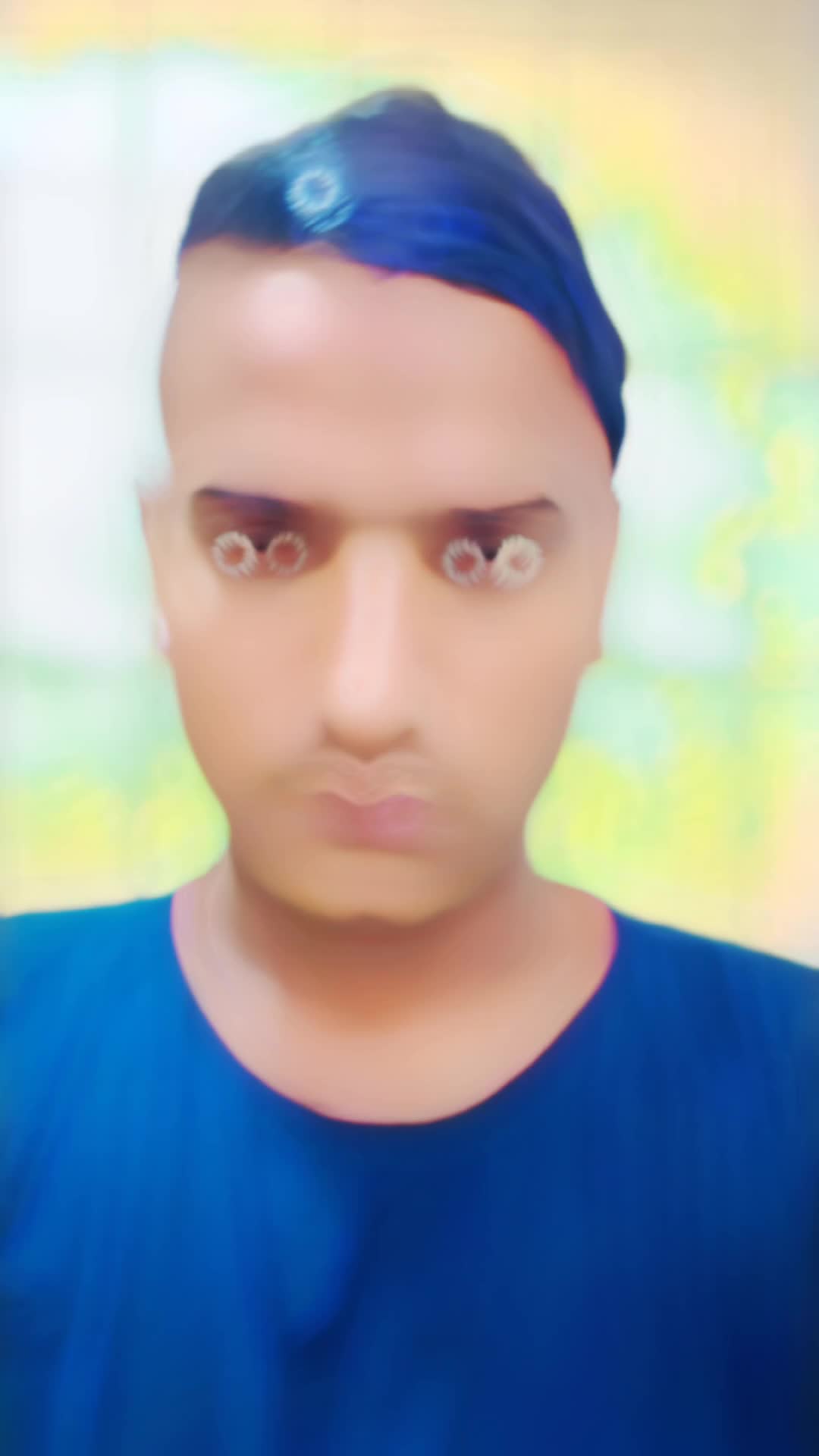 @user1192518694535