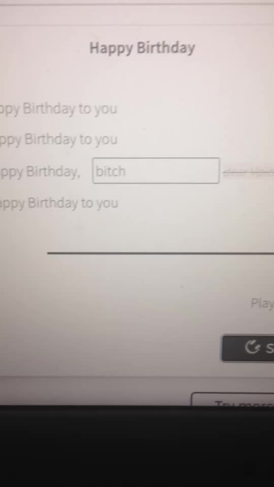 @June0bear