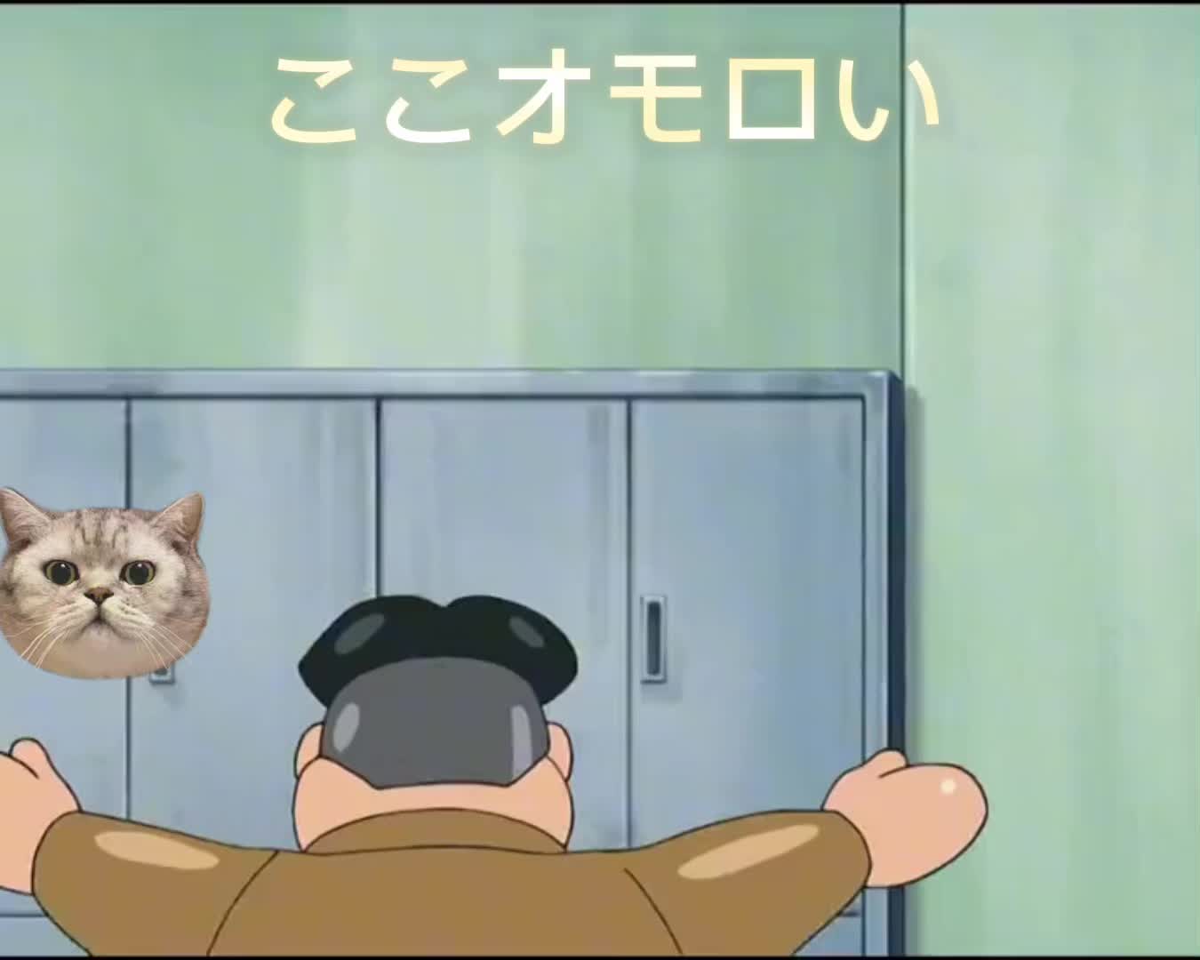 @卍学園ws