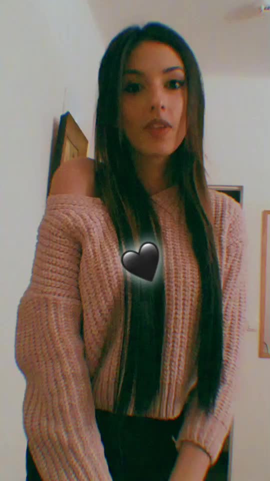 @Alina