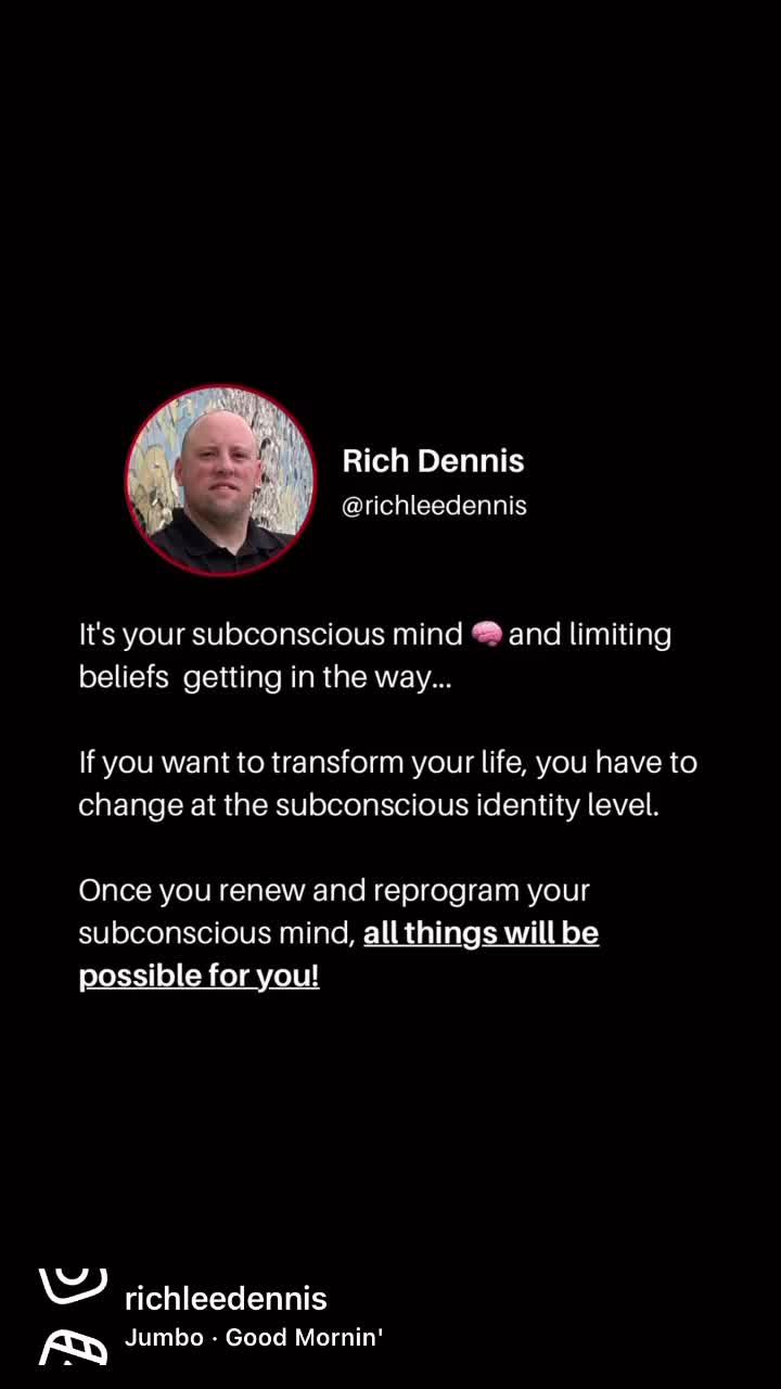 @Richard Dennis