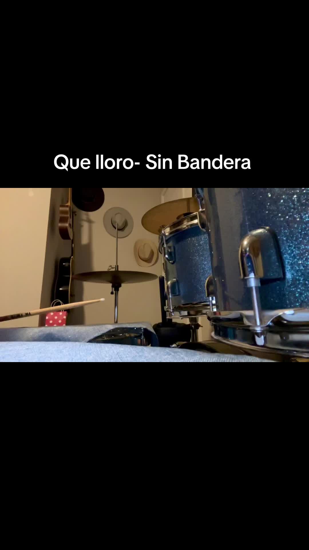 @Kei Garcia