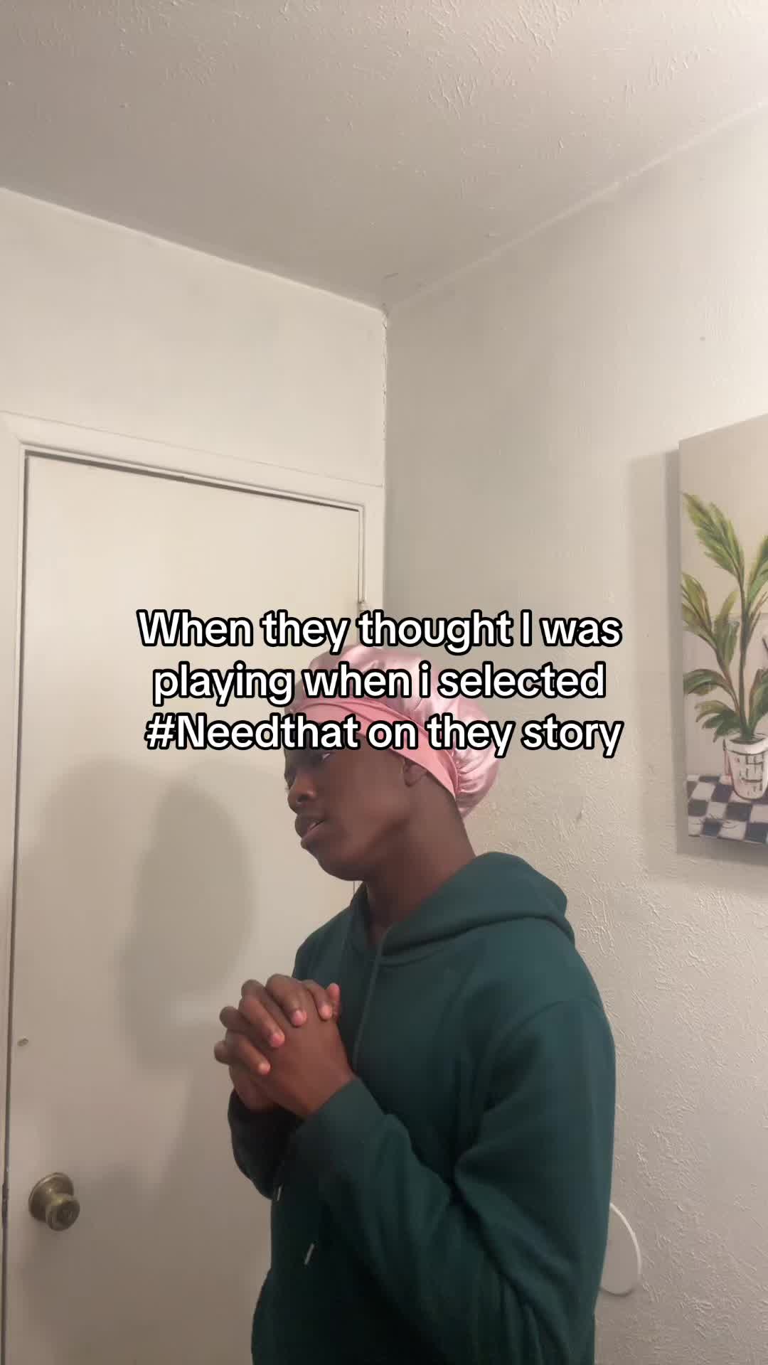@levisss
