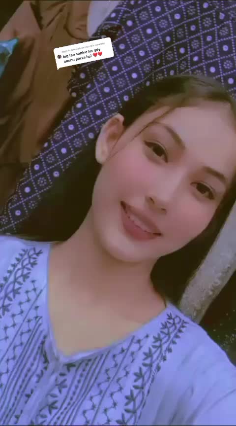 @roshni 💕💕Singh💝💝