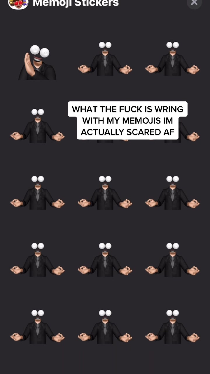 @bee’s a xiao main