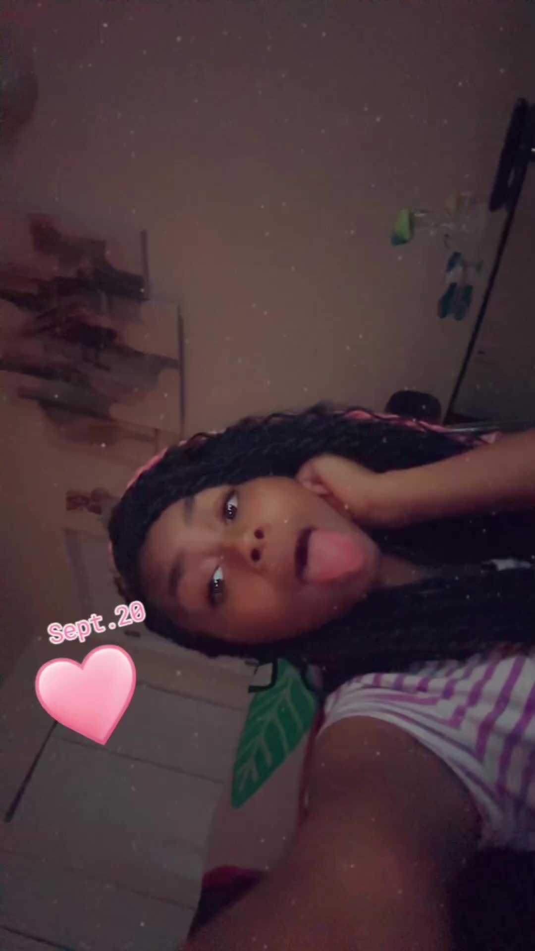 @Xoxo.lee’nan