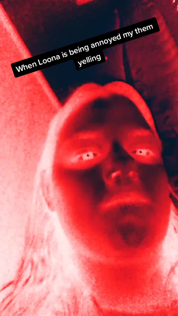@Blue_RaptorGamer264