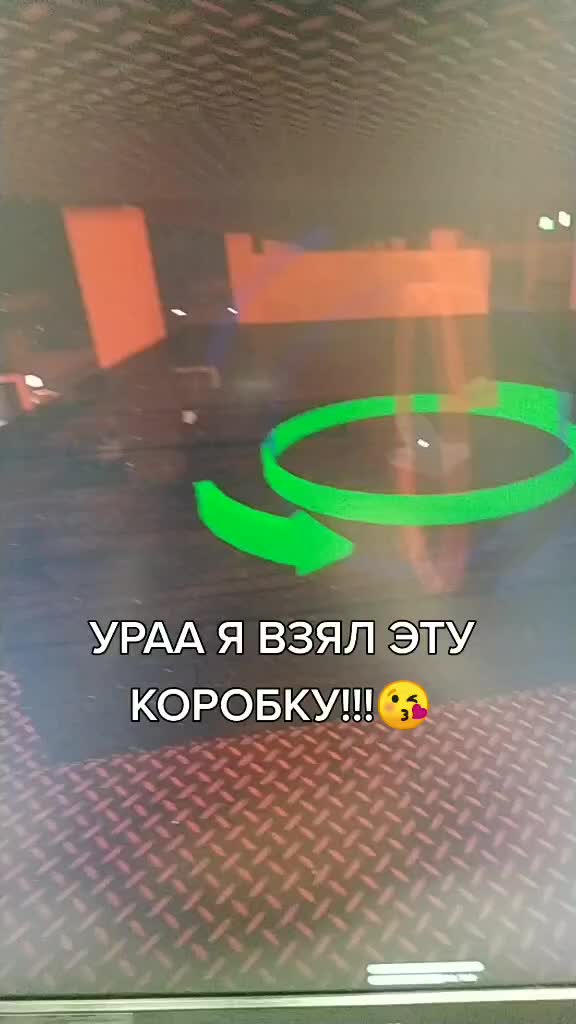 @😎Самый крутой Сигма Гигачад💪
