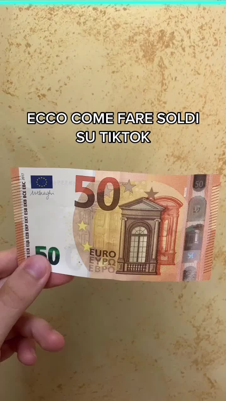 @vabbecomunquelasciastare🧚