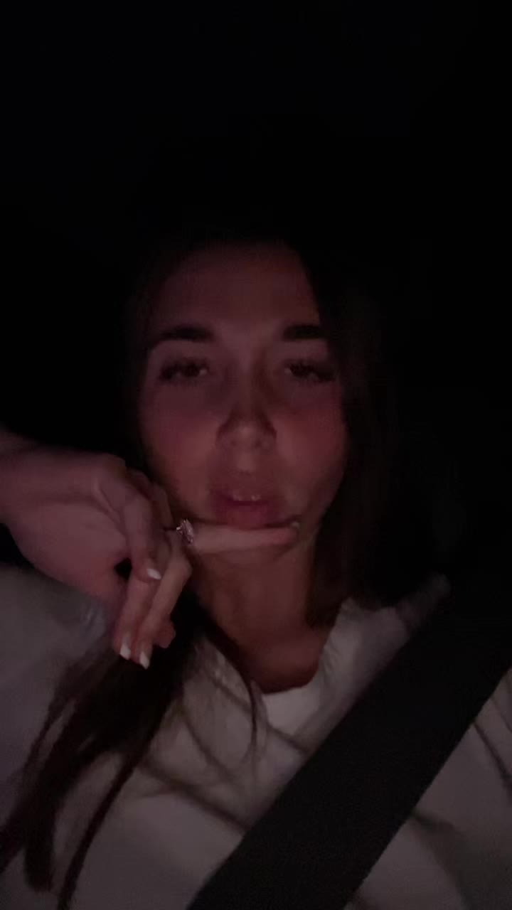 @Jazmyn1012