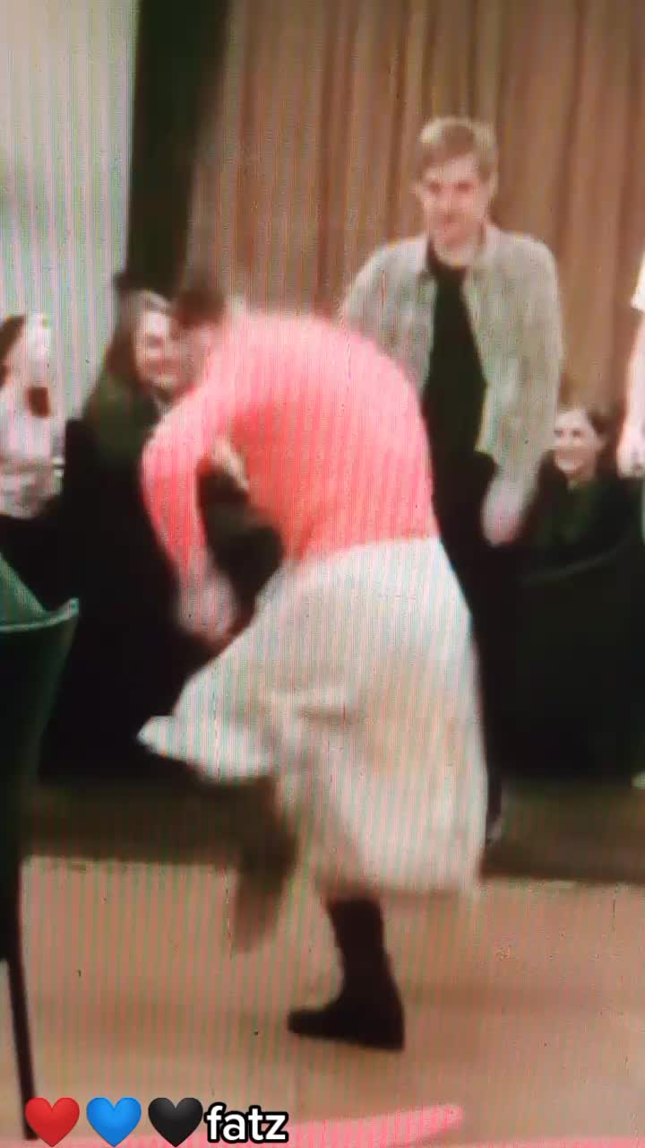@fatz