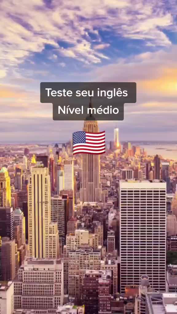 @Alessandra Munhoz