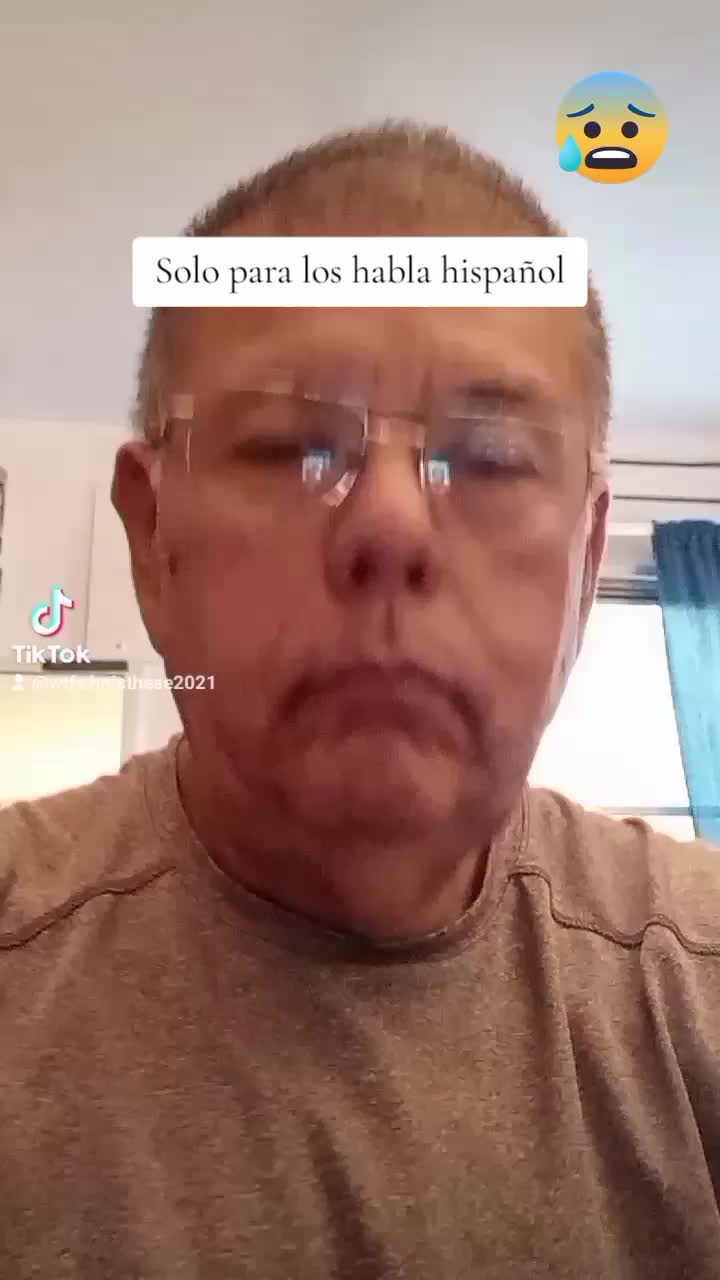 @wtfwhoisthis2021