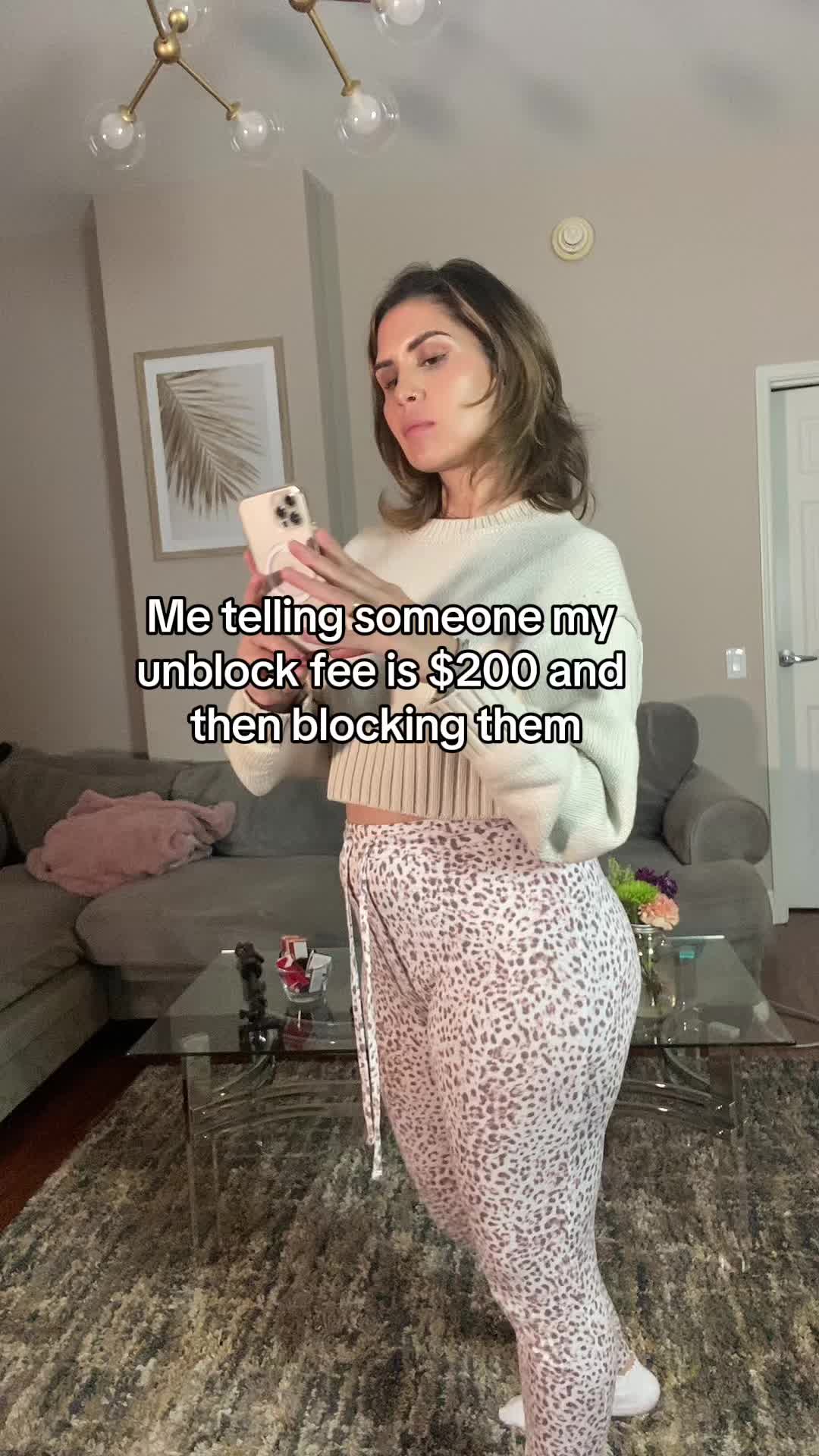 @Lola Cheeks