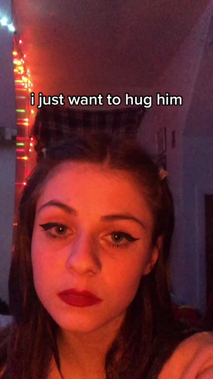 @Tristan Roach