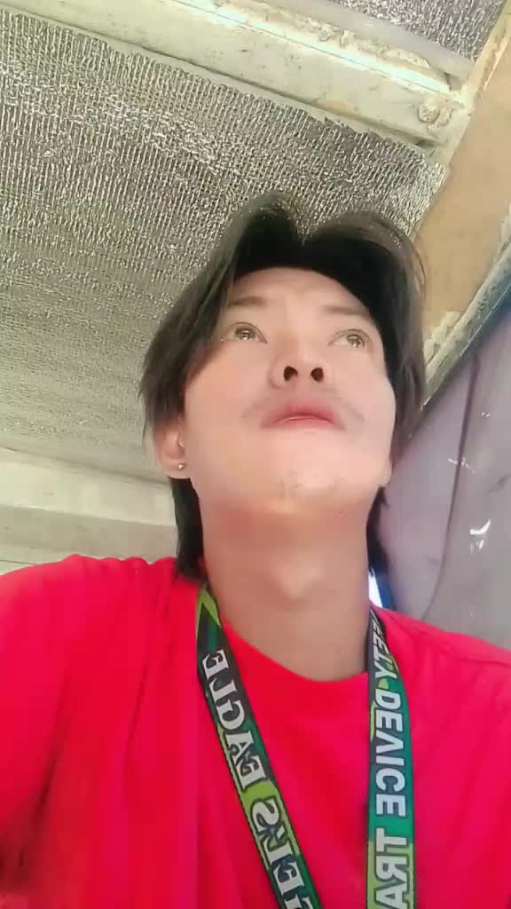 @Jerald Dimaunahan II