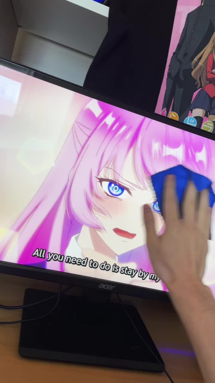 @av_ikaros