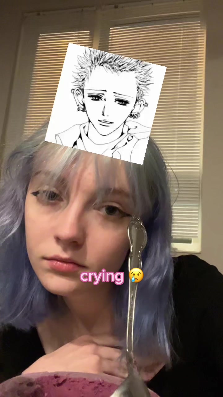 @kat