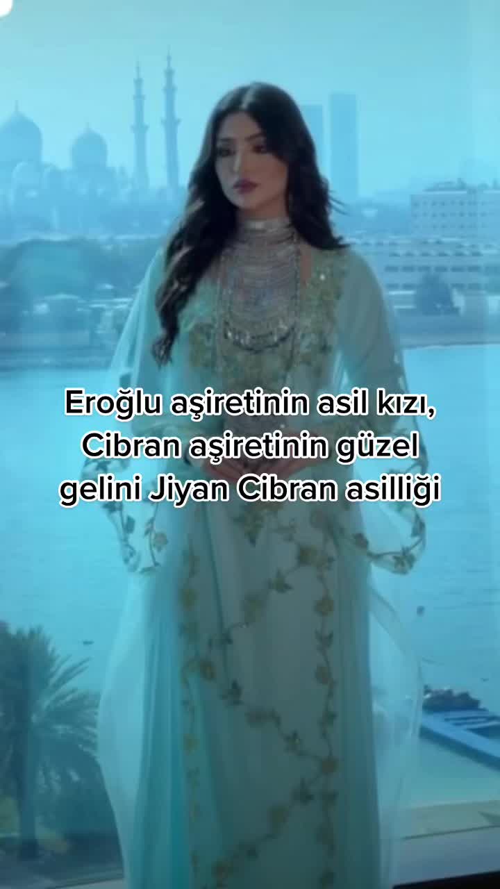@ŞEHNAZ GÜLŞEN KİTAPLARI