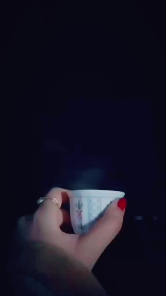 @سعودية🇰🇼🇸🇦