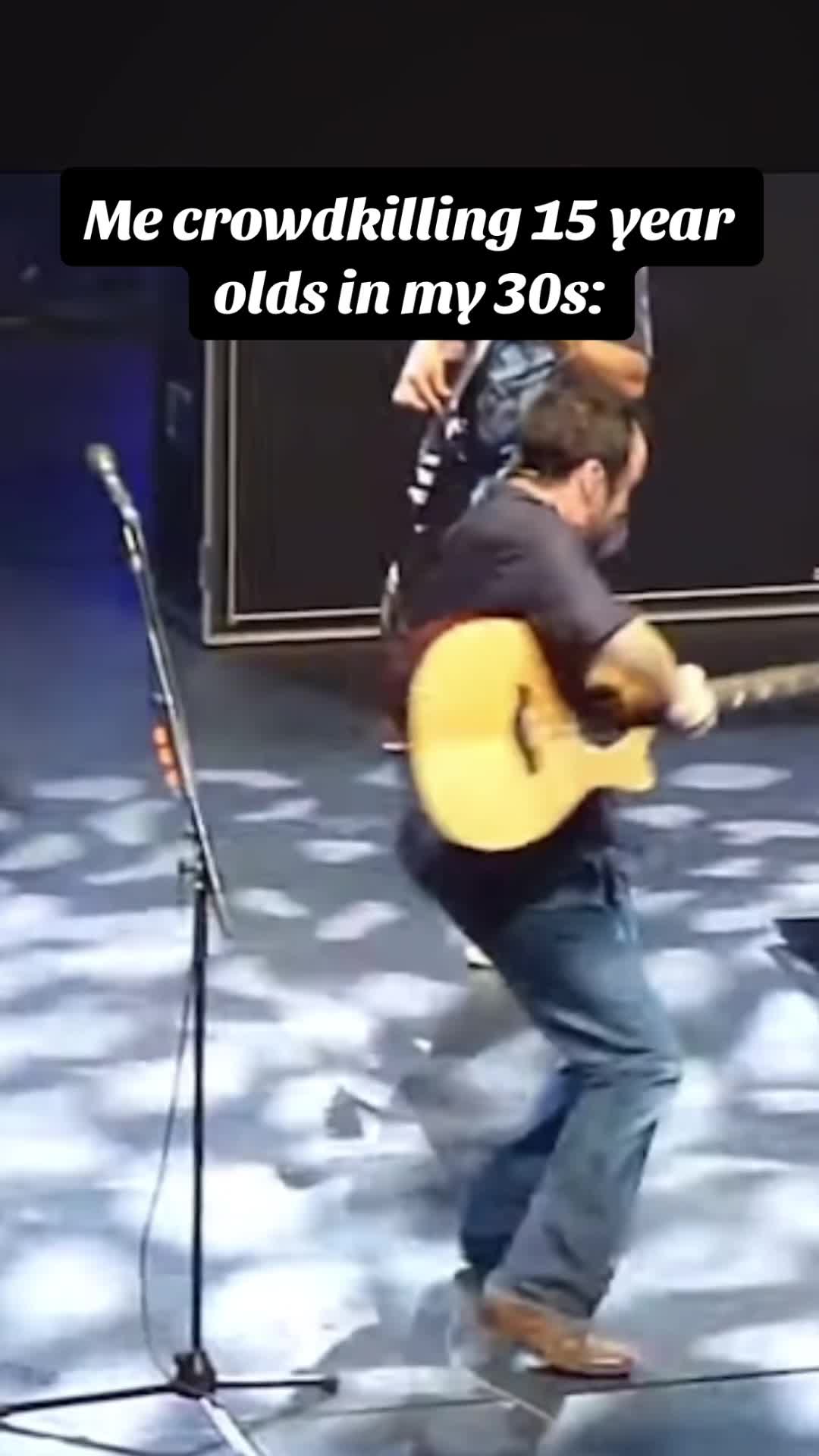 @Traitors