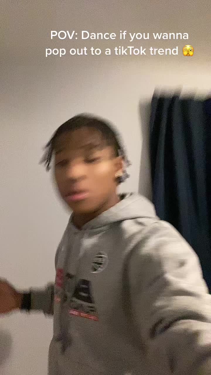 @Mico3💫