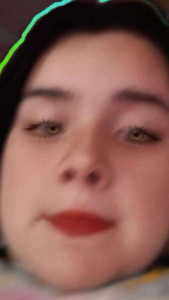 @ciera