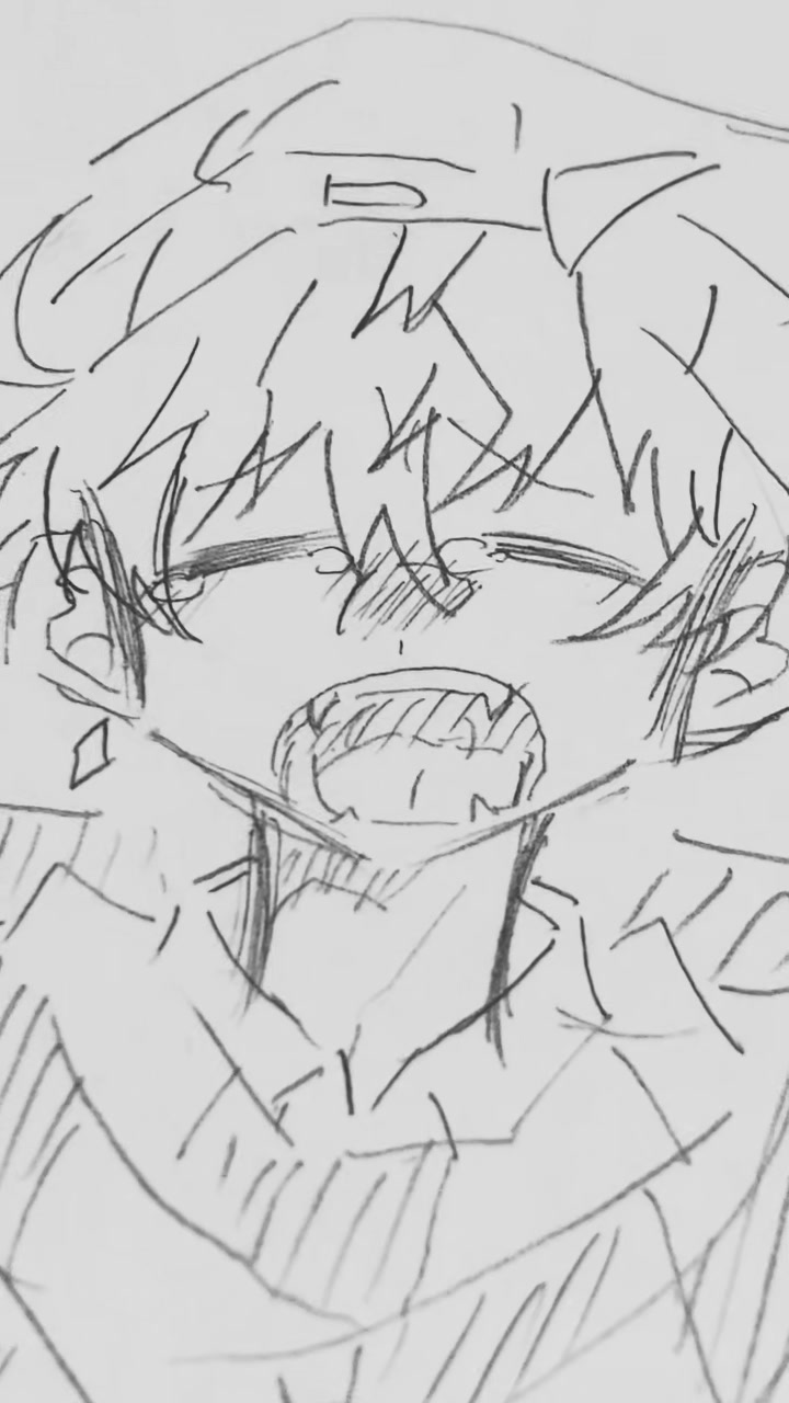 @タナボッチᗦ↞︎◃︎