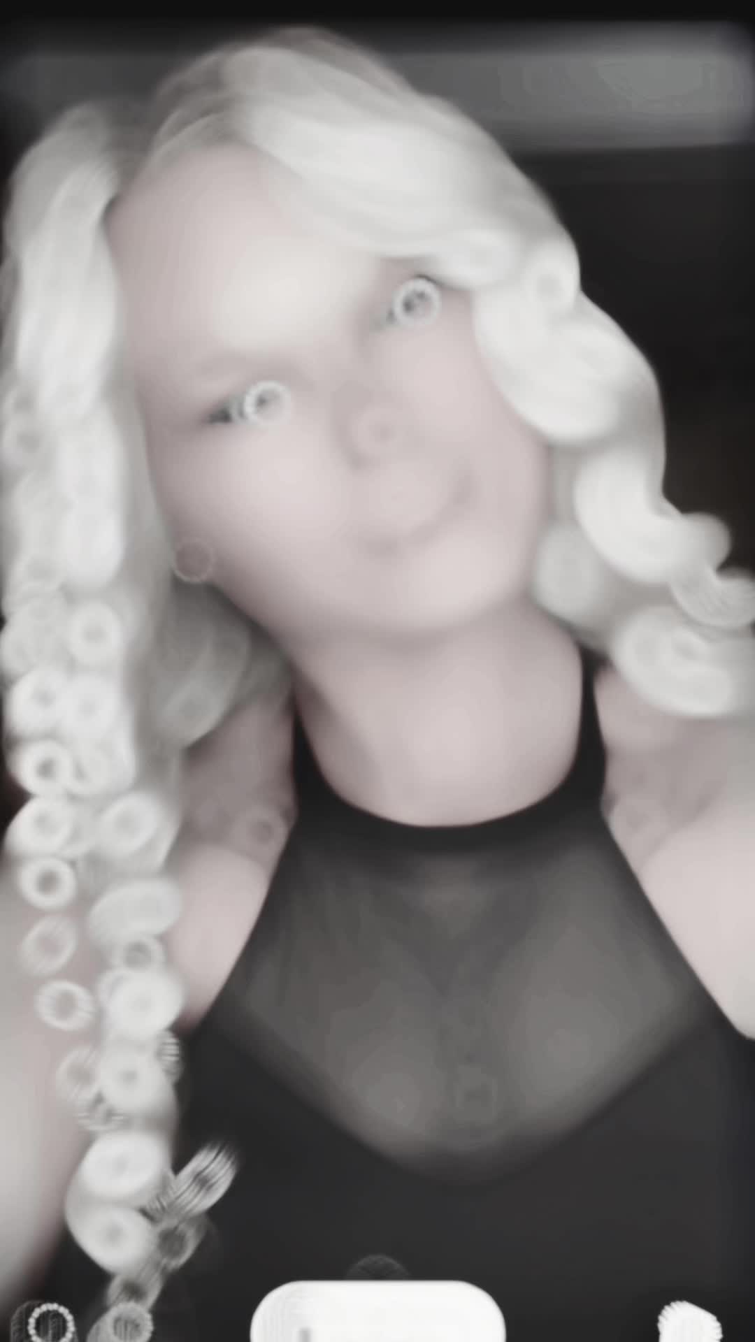 @Ashley1234#