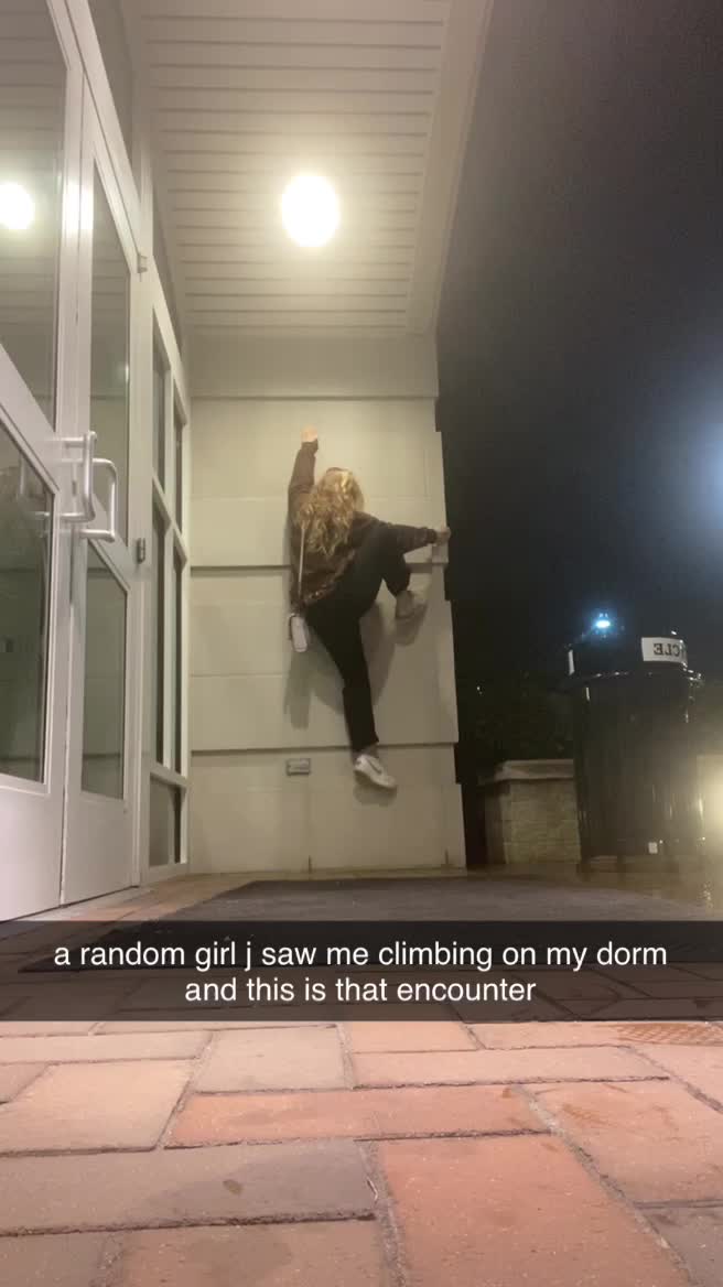 @kayamaisey