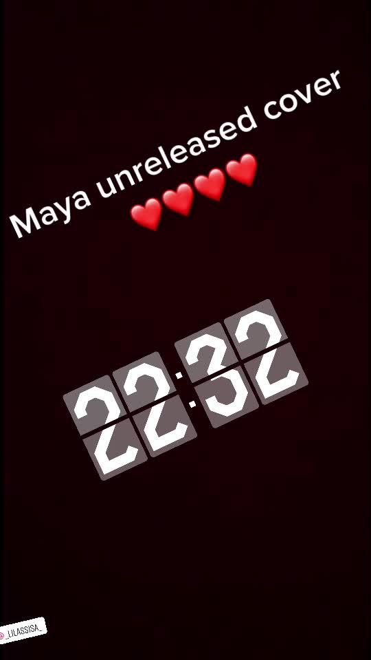 @Mausam