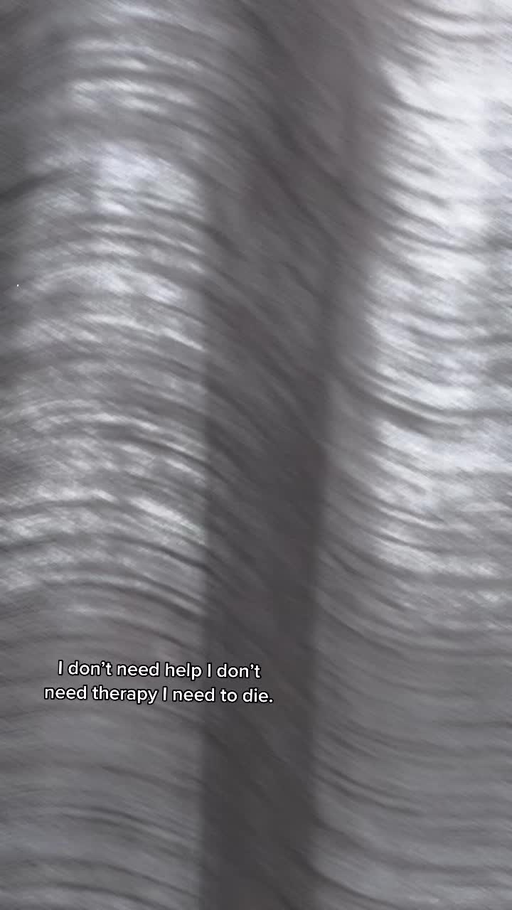 @☻︎