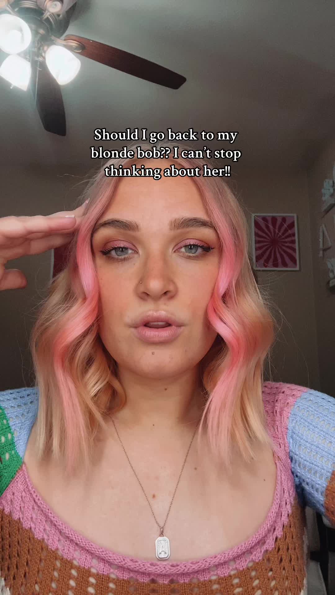 @𝙻𝚎𝚡𝚒